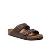 Сандалии Birkenstock Arizona Birko-Flor
