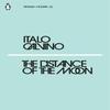 The Distance of the Moon by Italo Calvino Paperback Book 9780241339107