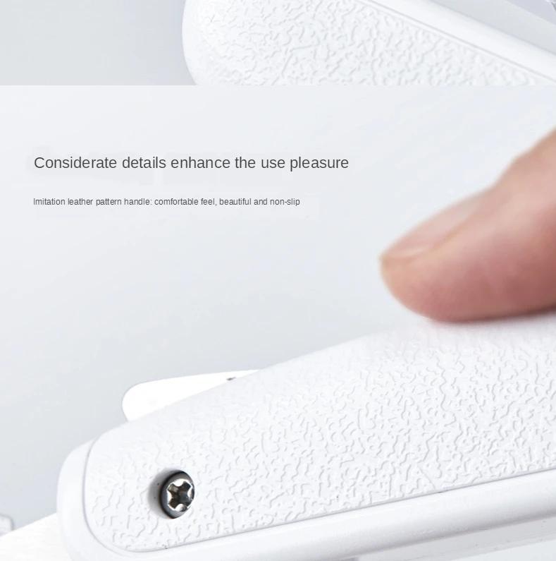 Устройство для стрижки когтей Xiaomi PETKIT