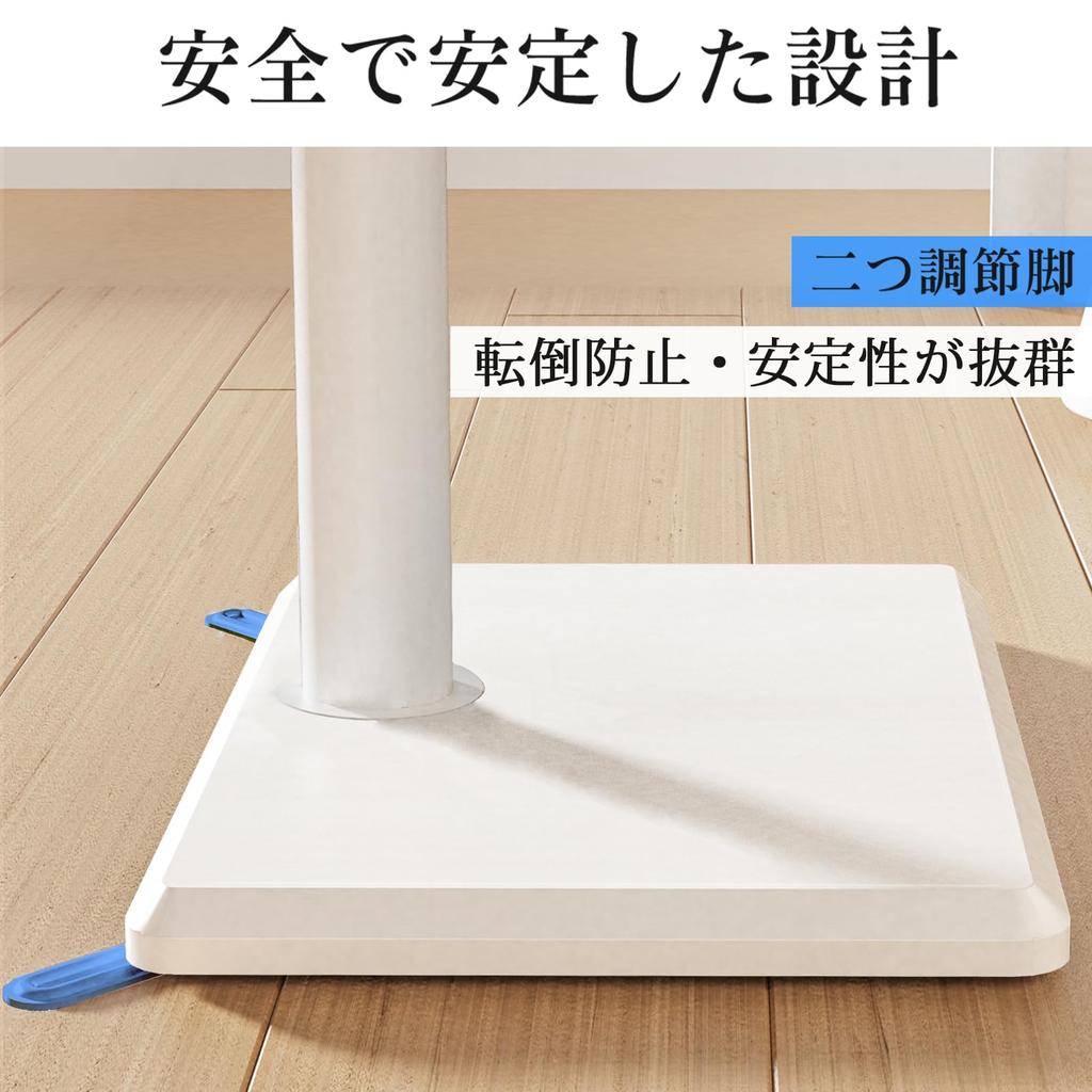 Rfiver TV High Type TV Совместимость с телевизором Грузоподъемность 40 Деревянный Высота Вращение Для Белой Подставки, Подставка, 27-55 дюймов, Настенная Подставка, VESA/Ширина