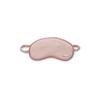 Gelato Pique Cooling Satin Line Eye Mask PWGG254261 Women's Pink F