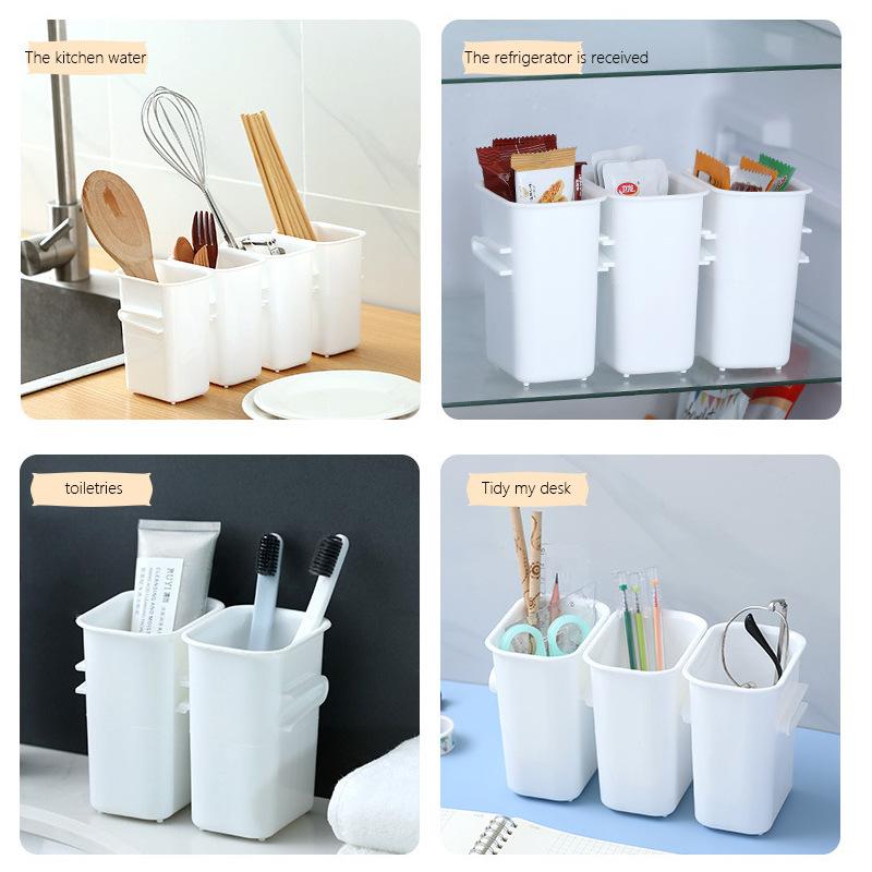 Холодильник, классификация продуктов, ящик для хранения, бытовой морозильник, ящик для хранения с боковой дверью, кухонный холодильник, ящик для хранения продуктов, HMM