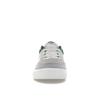 Nike Malor SB Platinum Tint Fir Унисекс Кроссовки Волчий Серый Саммит Белый FV6064-002