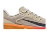 Nike Zoom Fly 6 Бегущие Поэты