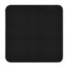 Heat Resistant Protective Pad for Air Fryer Coffee Maker Non-slip Countertop Mat Oil Stain Resistant Kitchen Appliance Accessory