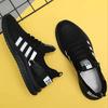 Sneakers Original Brand Men'S Tennis Shoes Genuine Mens Shoes  Men'S Sports Shoe Casual Sneakers Man Offers Free Shipping