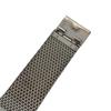 Б/у Мужские часы VICTORINOX SWISS ARMY Хронограф Нержавеющая сталь Серебристый Сапфировое стекло Водонепроницаемость 100 м с Коробкой 241589 Victorinox