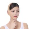 Facial Strap Wrinkle Reduction Lifting Belt Non Stimulation Face Repair Beauty Supplies Skin Color