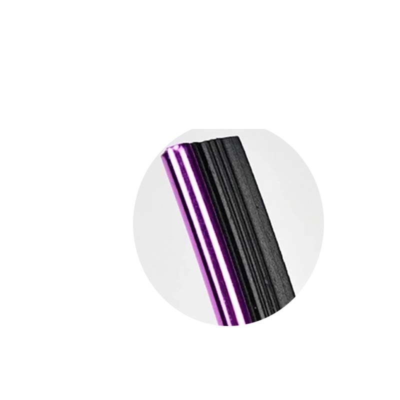 Новый 1M молдинг для салона автомобиля, универсальный декор своими руками, гибкие полоски, отделочные полосы, отделка приборной панели, двери, стайлинг автомобиля