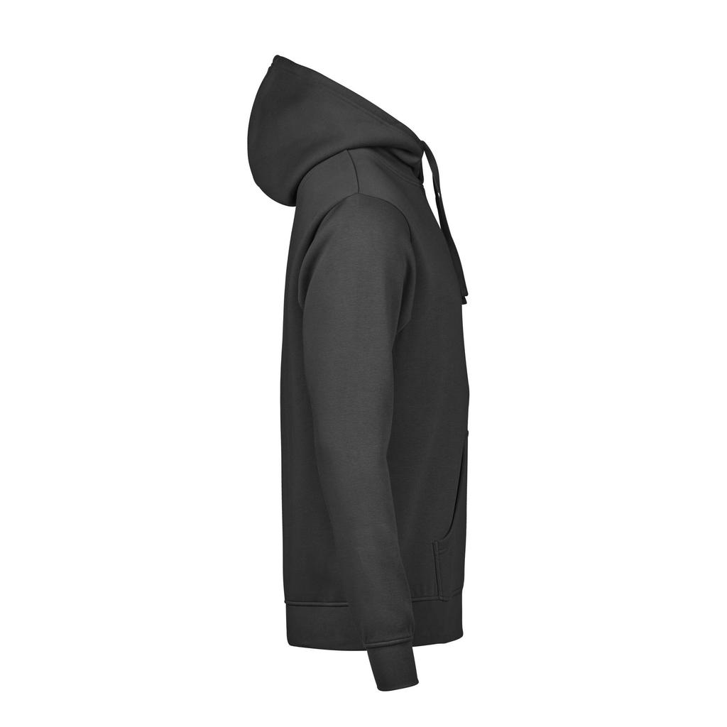 Tee Jays Unisex Adult Urban Hoodie
