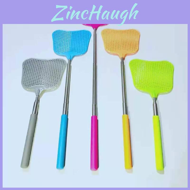 Cute Banana Design Manual Insect Swatter With Tpr Grip For Household Pest Control