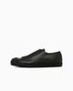 33301410 Converse Кожаные Jack Purcell 1935 Черные Монохромные (Мужской)