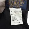 Excellent LOUIS VUITTON cap Cap LV Get Lady Monogram leather Women L M76529 Used