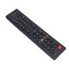 Replacement ER22601A Remote Control for HL24K20D HL32K20D 32M2160 40D50P TV Battery Powered