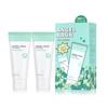 Angel Aqua Cica Cream 150ml 1+1 Special Set