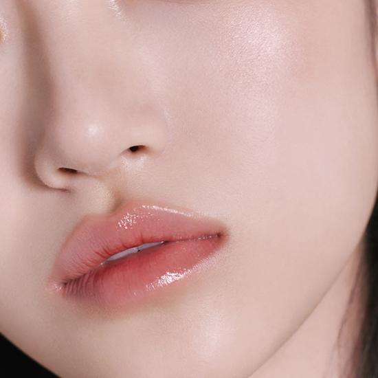 Инструмент Lab Blur Overlip Duo