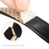 30pcs  Anti-slip Patches for Bag Straps Reusable Washable Shoulder Bag Non-slip Fashion Luggage Accessories