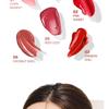 YNM Блеск-бальзам для губ Candy Gloss - 10 цветов