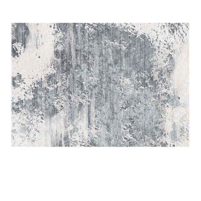 Modern Plain Colour Living Room Carpets Decoration Bedroom Room Decor Lounge Rugs Alfombra 200x300 Room Floor Mats Non-slip