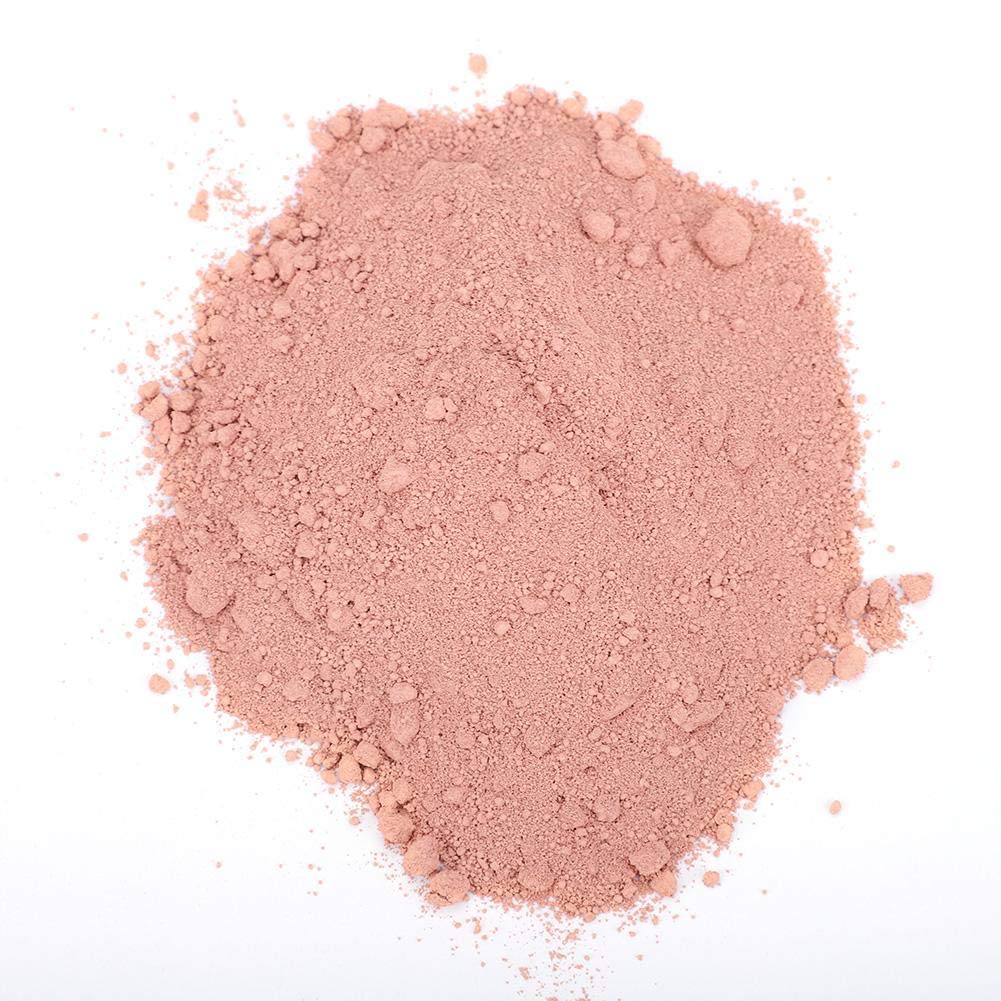 Набор для полировки стекла Набор для удаления царапин Абразивные диски с оксидом церия Полировочная подушечка Фетр для восстановления поцарапанных окон, зеркал и т.д.