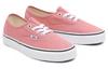 Vans Оригинальные кроссовки 'Розовый Белый' Женские VN0A5KRDAVN