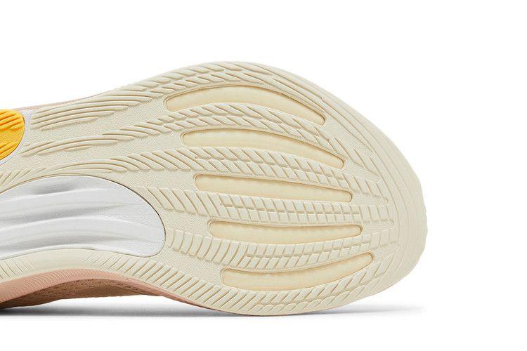 adidas Supernova Stride Putty Mauve Zero Metalic Spark (Women's)