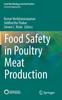 Книга Food Safety In Poultry Meat Production
