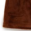 Callaway Fleece Skirt Golf C23228210 Size S Women's (Boa Fleece) / / 1050_Brown,