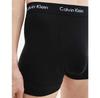 Calvin Klein 000NB2877A боксеры 5 шт.