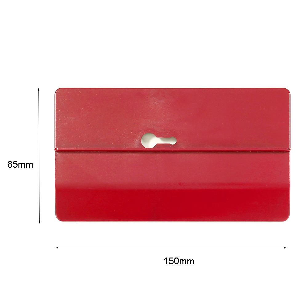 2-10pcs Plaster Board Fixing Tools Ceiling Sloped Lifter Supports Wood Board Place Installing Drywall Fitting Construction Tools