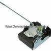 Привод замка багажника Ford Escape 01-07 2L8Z7843150AA