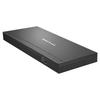 TP-Link TL-SG2016K 16-Port Gigabit Web/Cloud Managed Switch