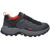 CMP Huranus Trekking Boots