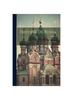 Книга Histoire De Russie; Volume 5