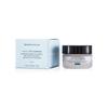 Skin Ceuticals AGE Eye Complex 15g