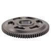 Starter Clutch One Way 0815-023 For Arctic Cat 366 2008-2011 Trv Alterra Prowler