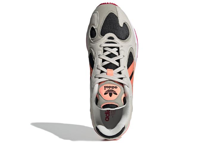adidas Yung-1 'Лосось' EE5320