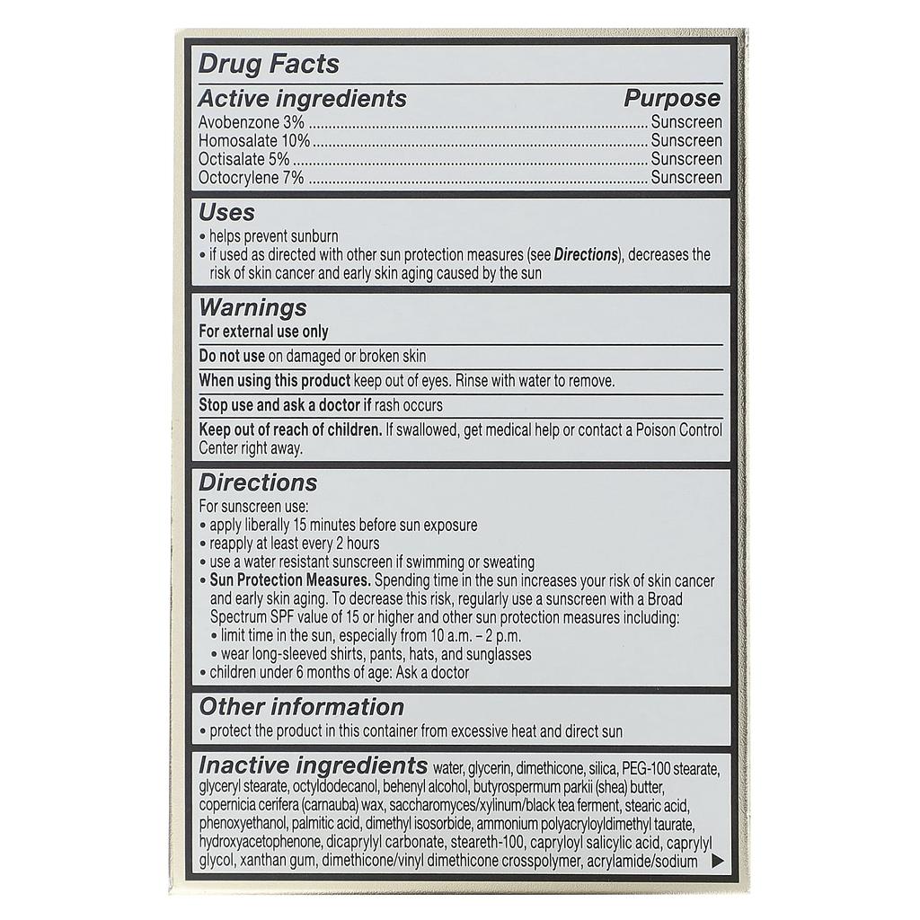 L'Oréal, Age Perfect Cell Renewal, Anti-Aging Moisturizer, Spf 25, 48G(1.7Oz)