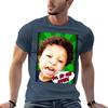 So No One Cares Tshirt T Shirt For Unisex 100 Percent Cotton Unisex T Shirt Heavy Cotton Unisex T Shirt Graphic Tshirt