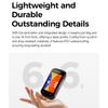 IGPSPORT BSC200S Bike Computer Cycling Wireless Speedometer GPS Navigation ANT+ Cadence Sensor IPX7 Waterproof Bicycle Odometer