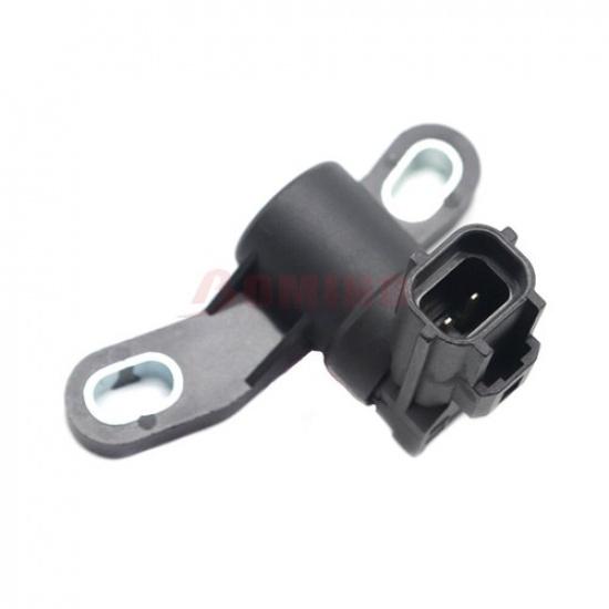 3M6G-6C315-BA Crankshaft Position Sensor For Mazda 2006-08 1318773 L813-18-221A