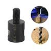 Адаптер с наружной резьбой M10 для угловой шлифовальной машины, прочный конвертер
