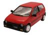 Серия моделей Fujimi 12 Honda Today 1/24 Inch-Up Нет. ID-12