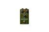 Universal Audio UAFX Brigade Chorus & Vibrato Compressor Pedal Effector[]