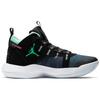 Air Jordan Jumpman 2020 Pf 'Сине-фиолетовый' Jordan BQ3448-005