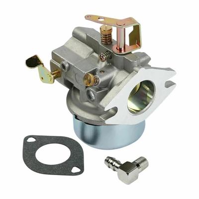 Карбюратор подходит для Kohler K241 K301 10HP 12HP чугунных двигателей Carb Cub Cadet