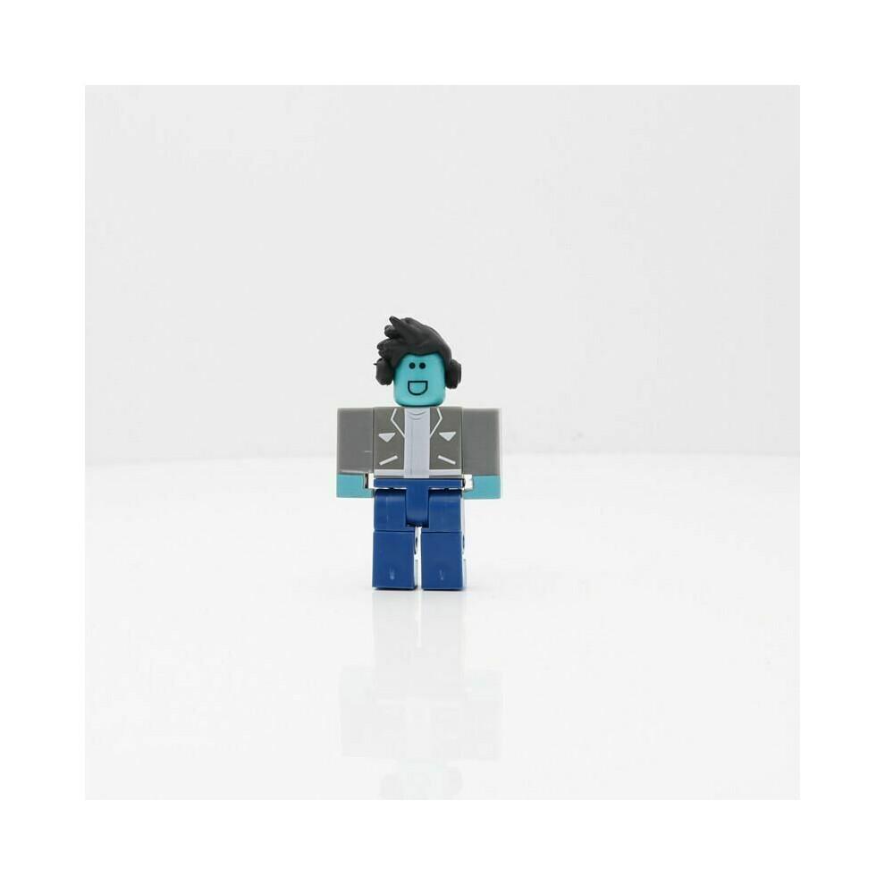 24Pcs/set Roblox Legends Doll Action Figure Toy Gift