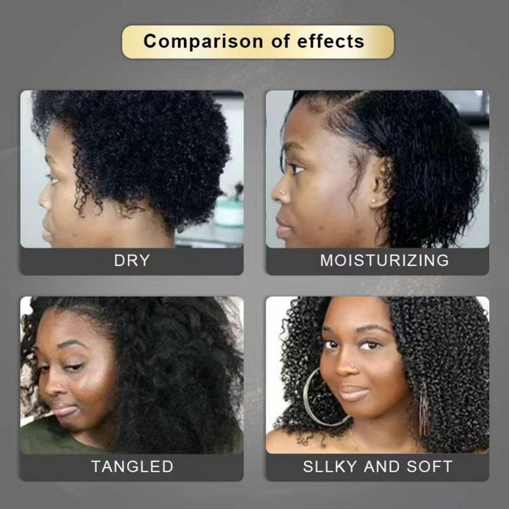 Enriches, Lengthens, and Curls Eyelashes with Natural Castor Oil Essential Oils,ingredients Stimulate Hair Regeneration