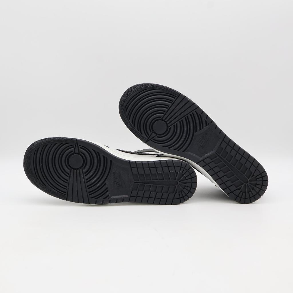 BQ4422-001 Nike Air Jordan 1 High 85 OG Черно-белые 2023
