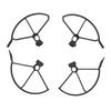 Propeller Guard High Toughness Collision Resistant Bumper Blades Protective Cover Replacement For